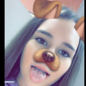 Meet your Posher, Lainey